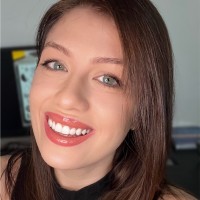 Carolina Tosta