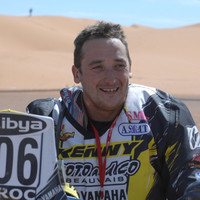 Sebastien Souday