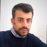Xavier Sau Pons