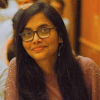 Ayushi Srivastava