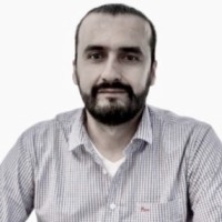 Javier Osorio Vanegas