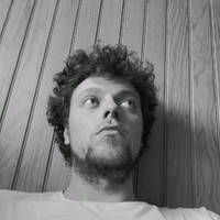 Benjamin Marcon