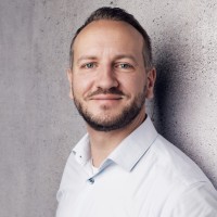 Michael Ledwig