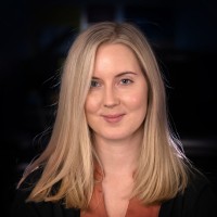 Annica Magnell