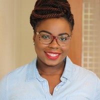 Loryn Haynie