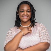 LaTasha Phillips