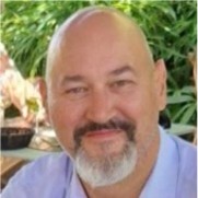 david bethry