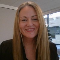 Dana Chadwick