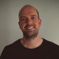 Patrick Brandt
