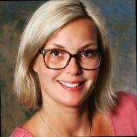 Erin Eldredge