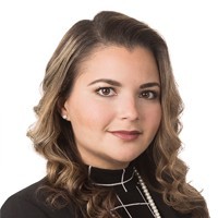 Joyce Rodriguez