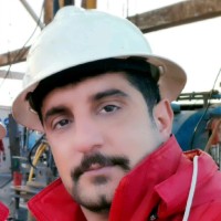 Babak Arjmand Mazidi
