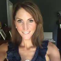 Laura Fletcher