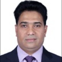 Mohammad Mansoor