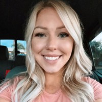 Brandi Bixby