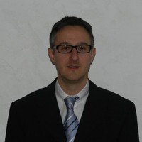 Fabien Goncalves