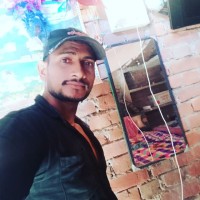 Ajay Kumar