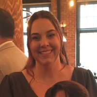 Kaitlyn Mahoney Downer
