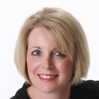 Vicki Richards
