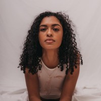 Shaquelle Bremner