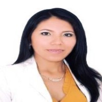 Roxana Álvarez Castillo