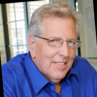 Perry Martin, South Florida Realtor® Lang Emerald Award - Top Producer