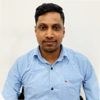 karthik katkam