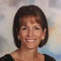 Lynn Connor Gall