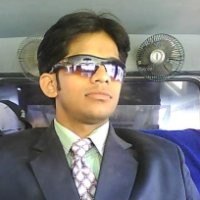 Deep Sahu