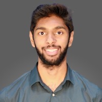 Josh Abraham