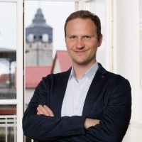 Thomas Klaus