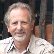 Pierangelo Barettoni