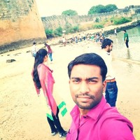 Kaushal Mehta