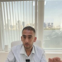 Haider Nabil
