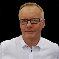 Preben Pedersen