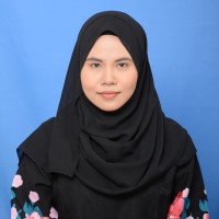 Farhana Abu Samah