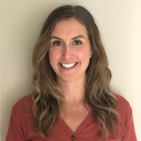 Kari Youmans