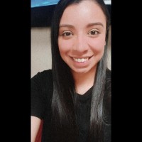 Stacy M.