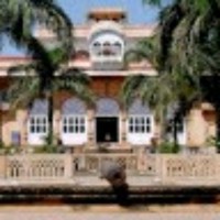 Mridul Lohiya