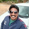 Balasubramani R
