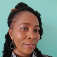 Wakhungu Heldah