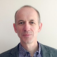 Martin Brown