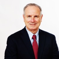 Mark Landry