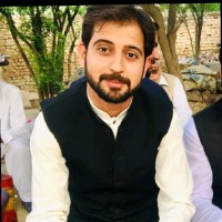 Yasir Khan