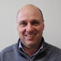Damien Le Rossignol