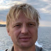 Lars Andersen