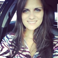 Paula Rodrigues