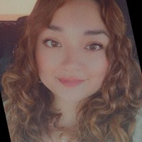 Jasmin Aguirre
