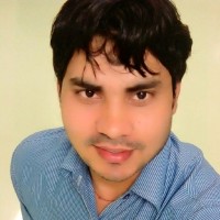 Arjun Sharma