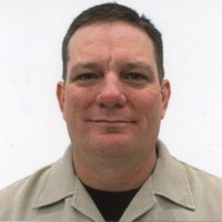 Daniel Keene